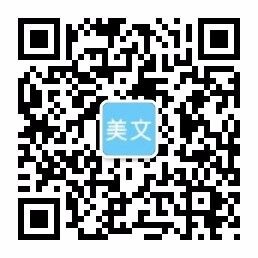TB天博·(中国区)官方网站IOS/安卓通用版/手机APP